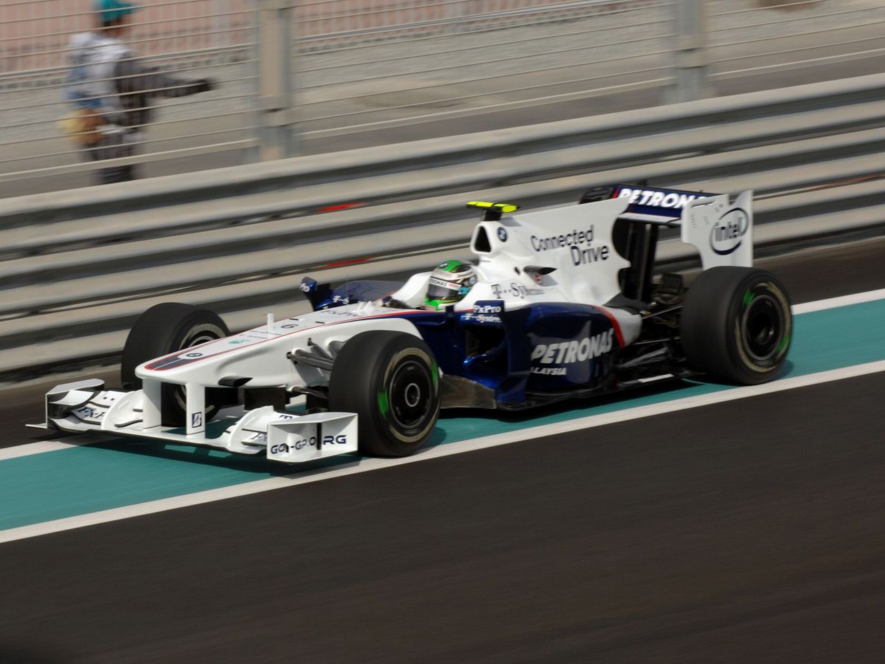 GP ABU DHABI 1280x960